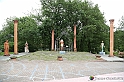 VBS_1712 - Damanhur. I templi dell'Umanità